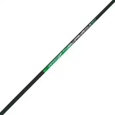 Power Carp Handle 50