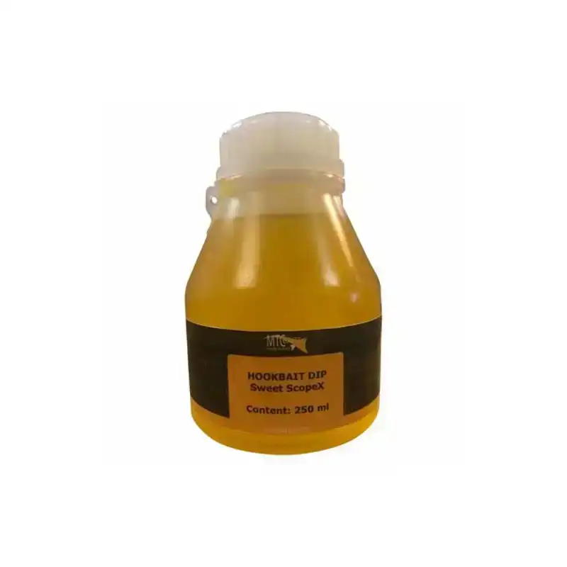 Hookbait Dip - Sweet ScopeX