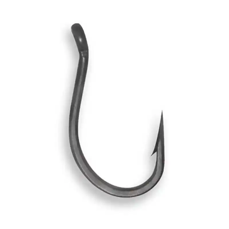 Chod Hook - Maat: 4