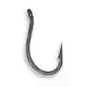 Chod Hook - Maat: 4