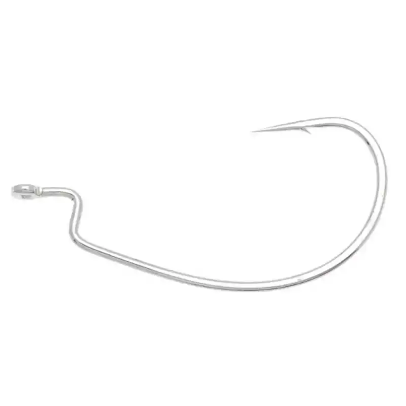 Worm 13 S - Haak: 1/0 (7 st)