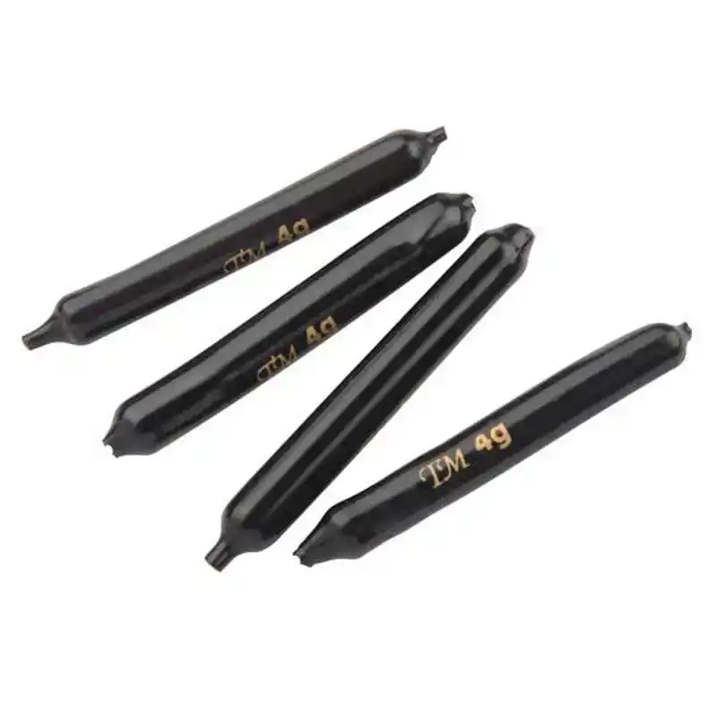 Trout Master Inline Lead - 5 gram