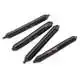 Trout Master Inline Lead - 5 gram