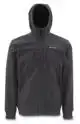 Rogue Hoody Black 3XL