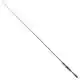 Revenge SG8 Medium Game Baitcast - 2,13 m - 10/45 gram