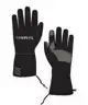 Challenger insulated Glove - Maat: L