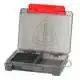 Compact Storage Box - Medium - 221 x 145 x 28 mm