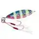 Barri Jig - 30 Gramm - G942