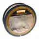Pangolin Leader - 45 lb - Multi Silt