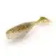 Walleye Assassin Turbo - 10W 40 Lime Tail