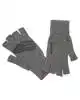 Wooly Finger Glove Steel L/XL