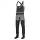 Guide Classic Stockingfoot Wader - Maat: L - 12/13