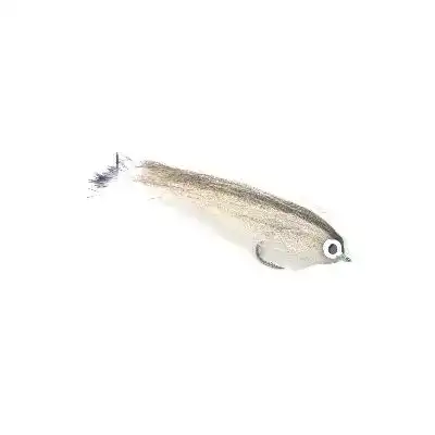 Boom Baitfish