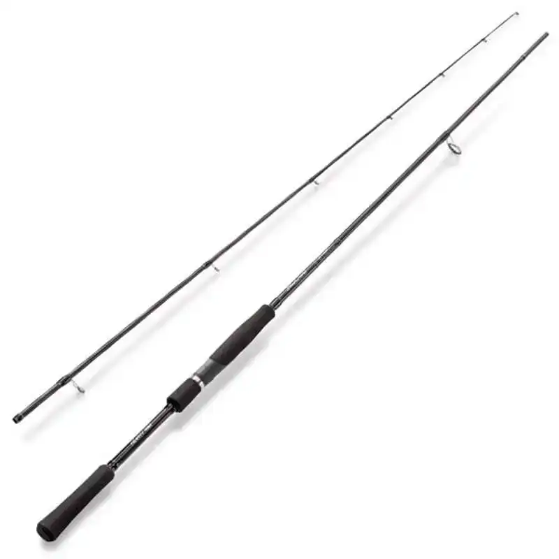 Black Force - 762L - 2,31 m - 5/21 Gramm