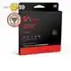 Amplitude Smooth Infinity Optic WF-3