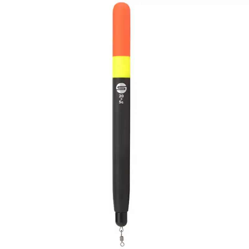 Pencil Float Weighted - 30 + 5 gram