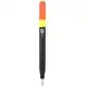 Pencil Float Weighted - 30 + 5 gram