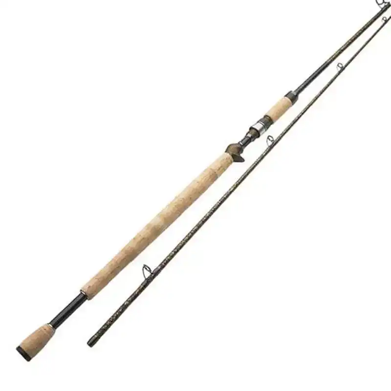 W8 Powercast-T - 233 cm - 25 tot 100 gram - PF Edition