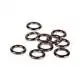 Solid Rings