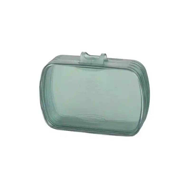 Predator Fly Puck- Smoke Grey