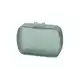Predator Fly Puck- Smoke Grey