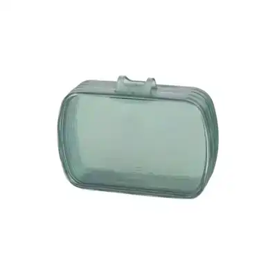 Predator Fly Puck- Smoke Grey
