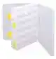 Hard Baits Box - XL: 335 x 240 x 62 mm