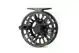 Glide Reel 5/6