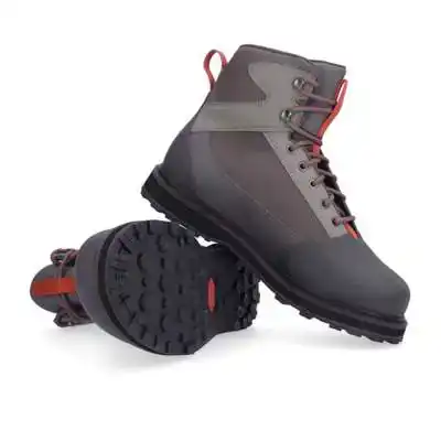 Tributary Wading Boots - Rubber Sole