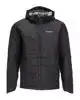Fall Run Hoody Black M
