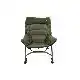 Worldwide Couch Chair