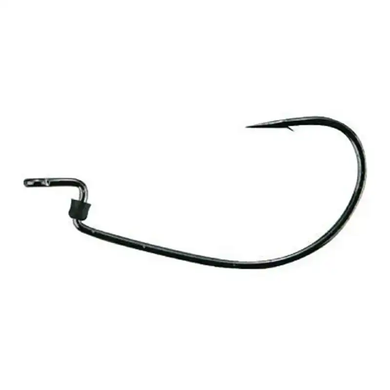 Second Bite Heavy Wide - Maat: 5/0