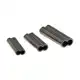 Double Wire Crimp - 1,2 mm