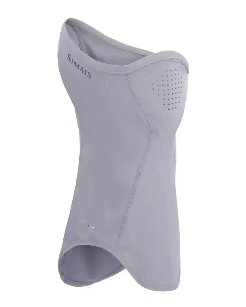 Bugstopper Sungaiter Cinder