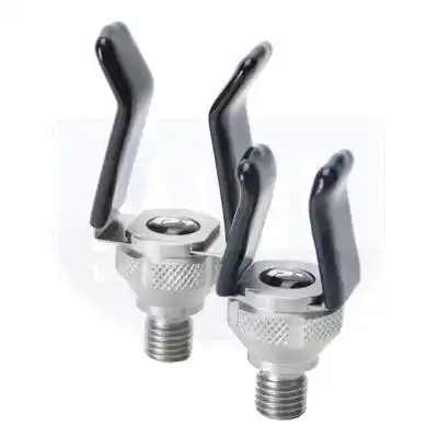 P1 Centre-Lok Adjustable Back Rest