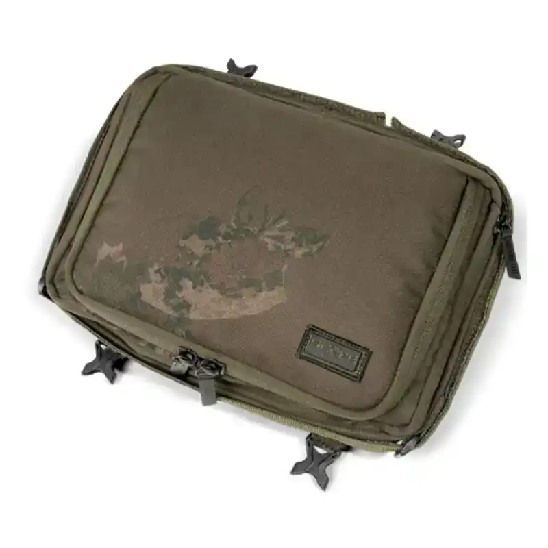 Scope OPS Rucksack Expansion Pack