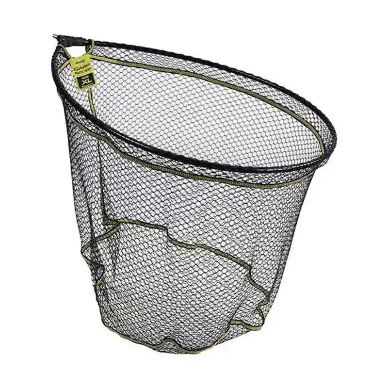 Carp Scoop Net