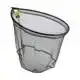 Carp Scoop Net