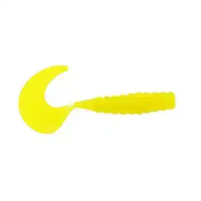 Powerbait Power Grub