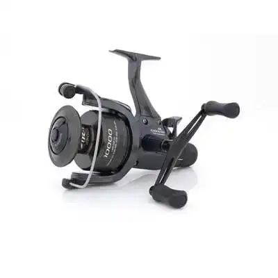 Baitrunner DL RB