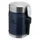The Legendary Vacuum Food Jar - Matte Black