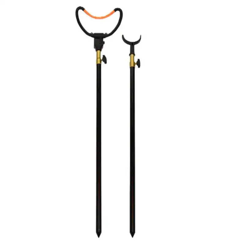 Winkle Picker Steunset