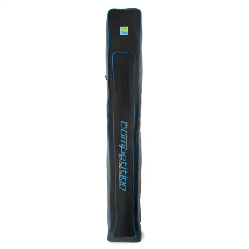 Competition Tube Holdall - 6 Tube
