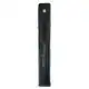 Competition Tube Holdall - 6 Tube