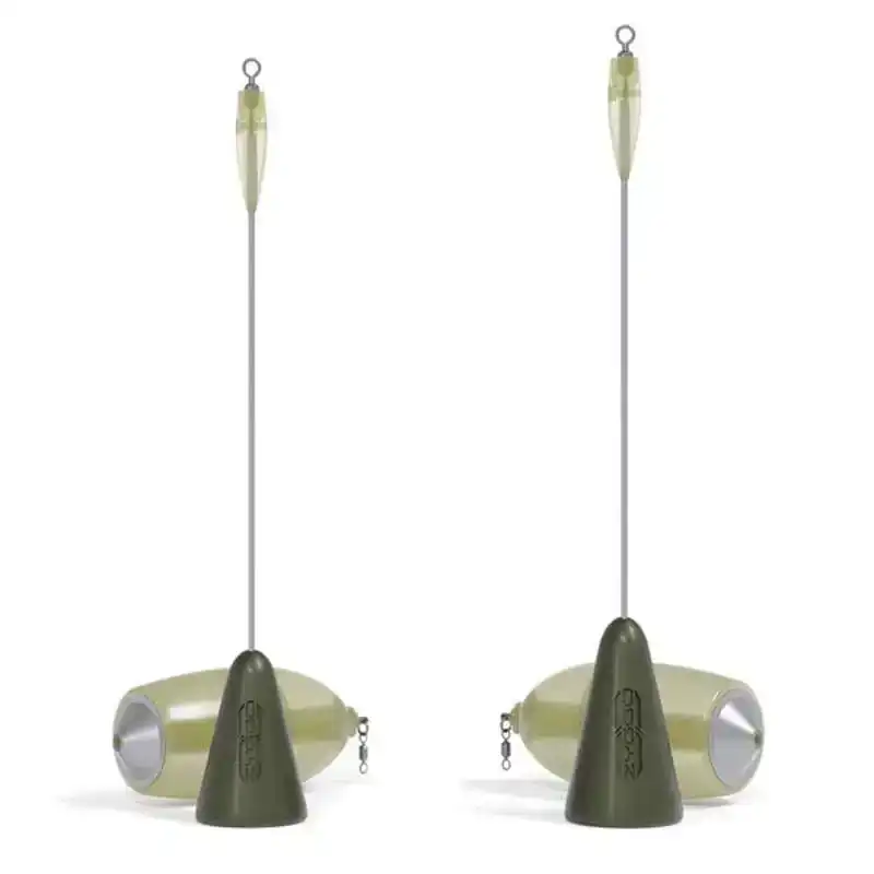 Zyggo - Medium - 85 gram