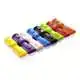 Safe Liner Inserts - Geel