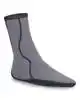 Neoprene Wading Socks Steel L