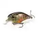 Realis Crank Mid Roller 40F - Chart Gill Halo