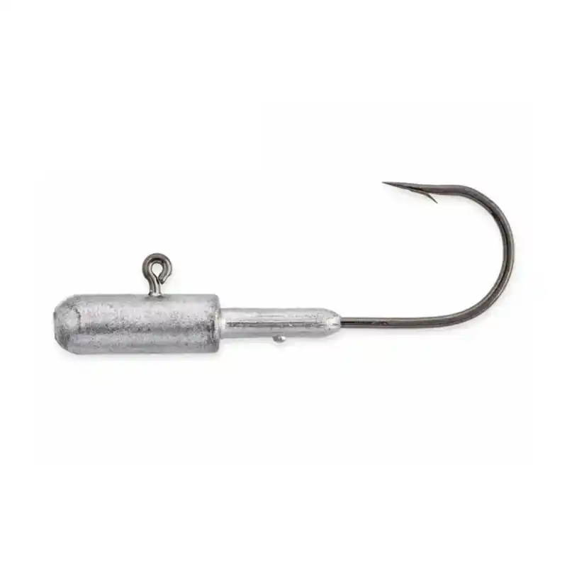 Bachi Head SV-67 - Haak: 2/0 - 5 gram