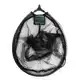 Carbon Match Landing Net - 18'' (45,7 cm)